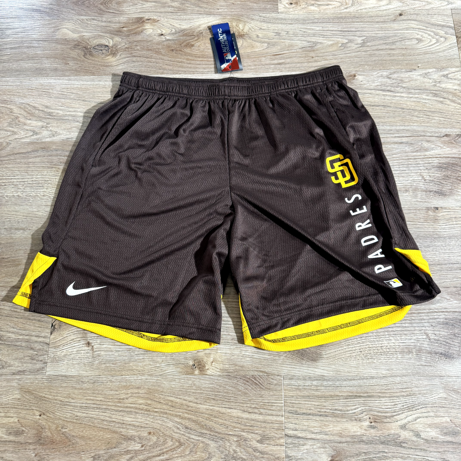 $_57.PNG?set_id=880000500F