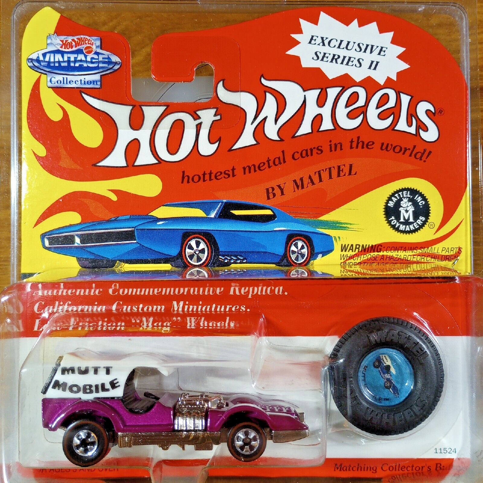 【中古】 Red Hot Valentines RedHotValentines Hot Wheels RLC Datsun 240z Red Redline Club Real Riders 6500