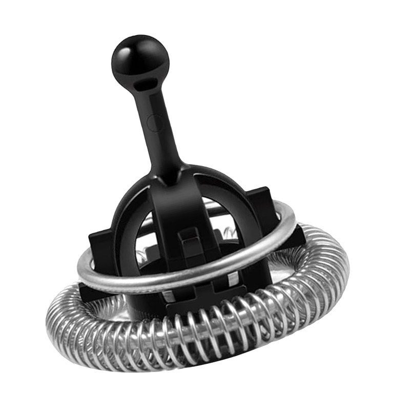 Coffee Machine Accessories Latte Maker Replacement Frother Whisk Machine Aerator