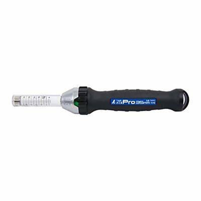 ステージック様 SHINWA STUD FINDER TOOL WITH MAGNET 