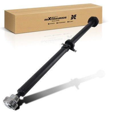 Hinten Kardanwelle Gelenkwelle for BMW E60 E61 525xi 525xd 530xi AWD 26107573493