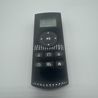 Remote Control For bObsweep Pro SJP110020 Robotic Robot Vacuum Cleaner