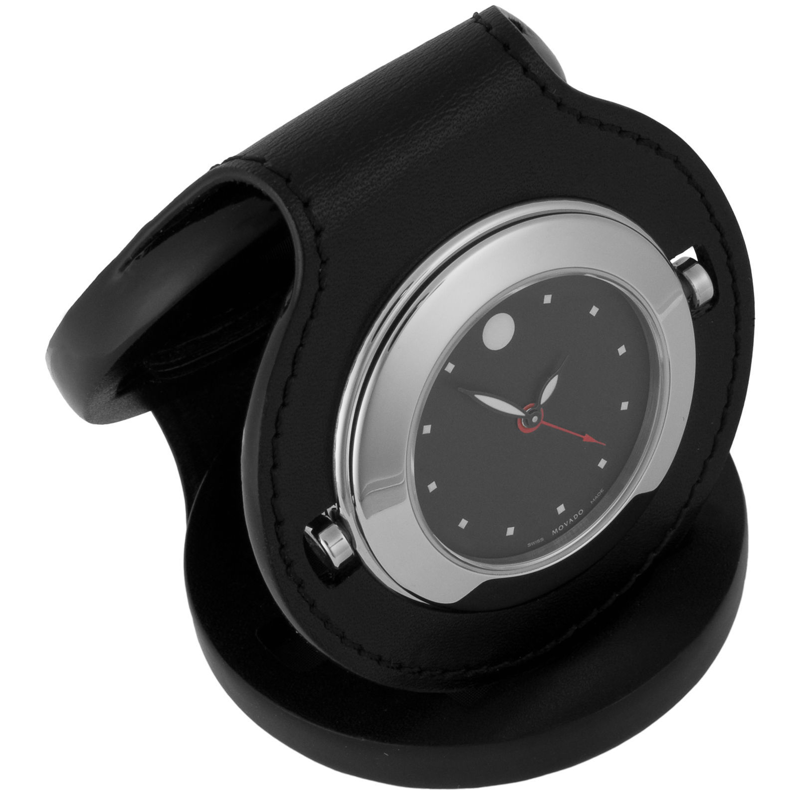 Alarm Pocket Watches for sale eBay