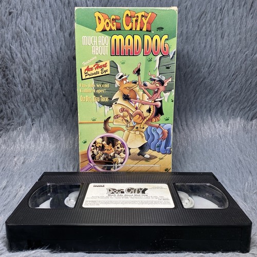 その他 Magic of Madison County [VHS] 417A9P02RJL._AC_SY200_QL15_.jpg