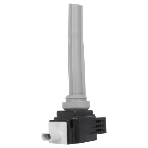 6 Ignition Coils & Iridium Spark Plugs Kit For Ford F-150 2015-2017 2.7L