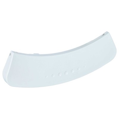 Door Handle for Tecnokit 7134781300 7134781800