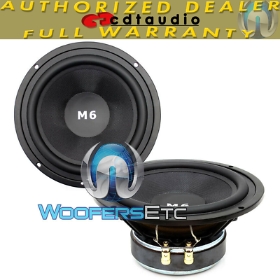 Def speakers hotsell