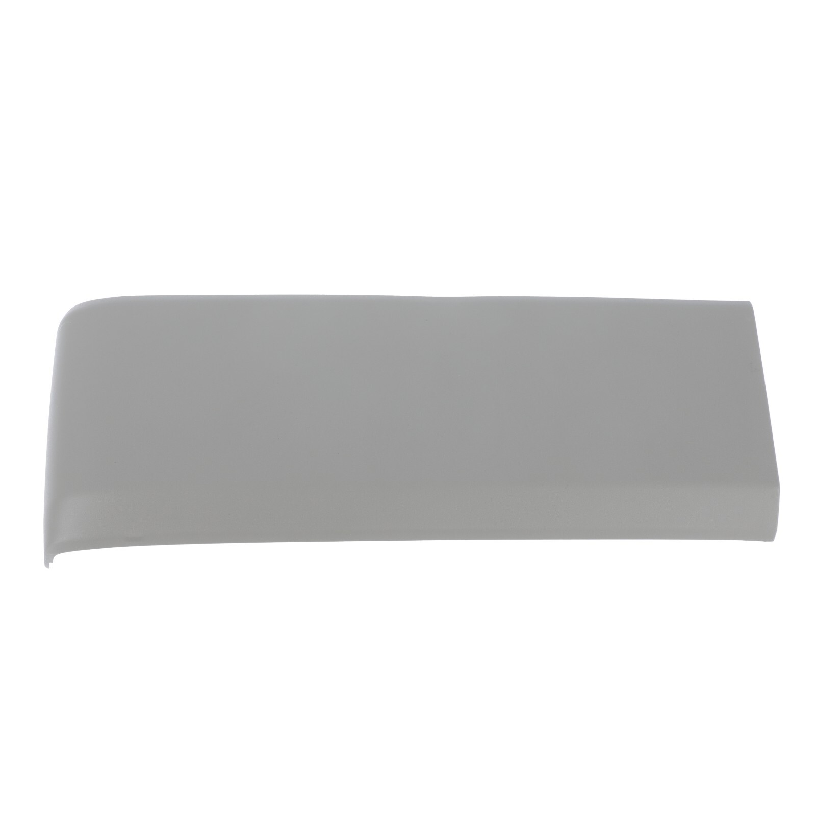 NEW OEM Ford 2007-2017 Expedition Passenger Seat Trim Panel 7L1Z-7862162-CA