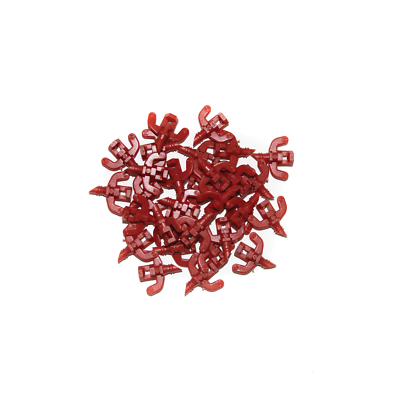 Spray Jets (30 Pack)