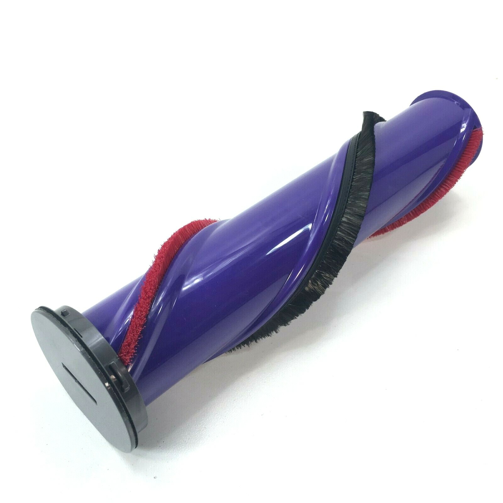 Dyson - ミニオン Amazon.com - Dyson Upright Vacuum Cleaner, Ball Multi Floor