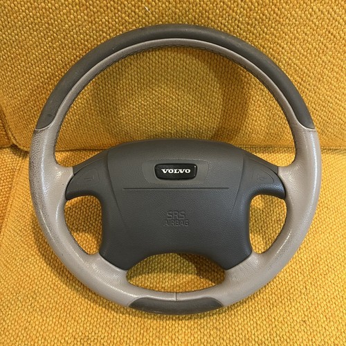 その他 Steering wheel $_12.JPG?set_id=880000500F