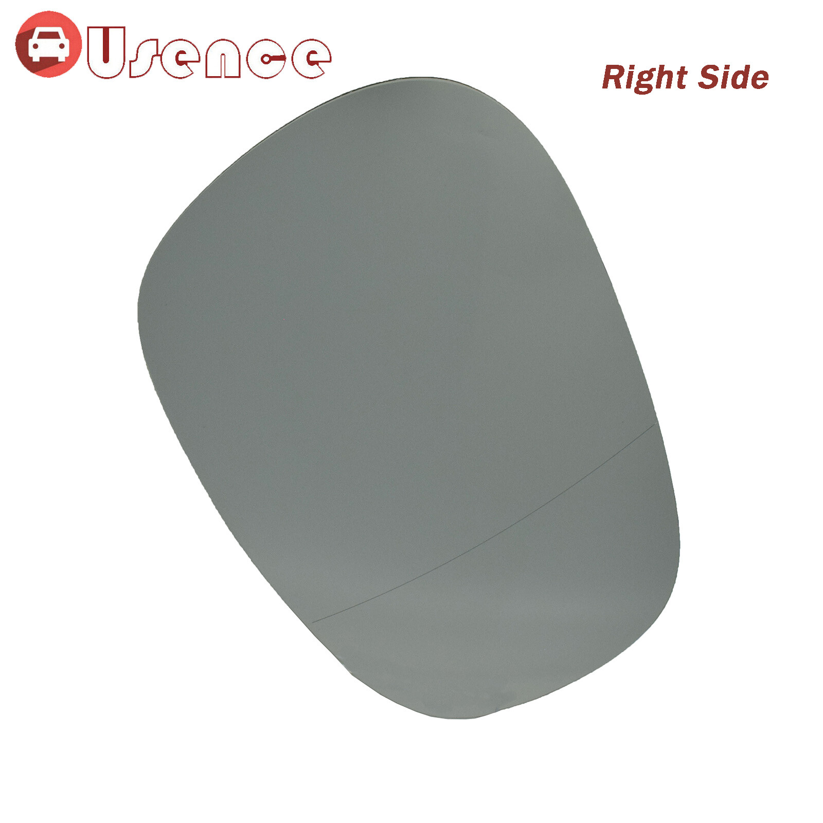 BMW 純正 ミラー RH | 51167658996 楽天市場】【 BMW 純正 】ミラー カバー カーボン X3 G01 X4 G02
