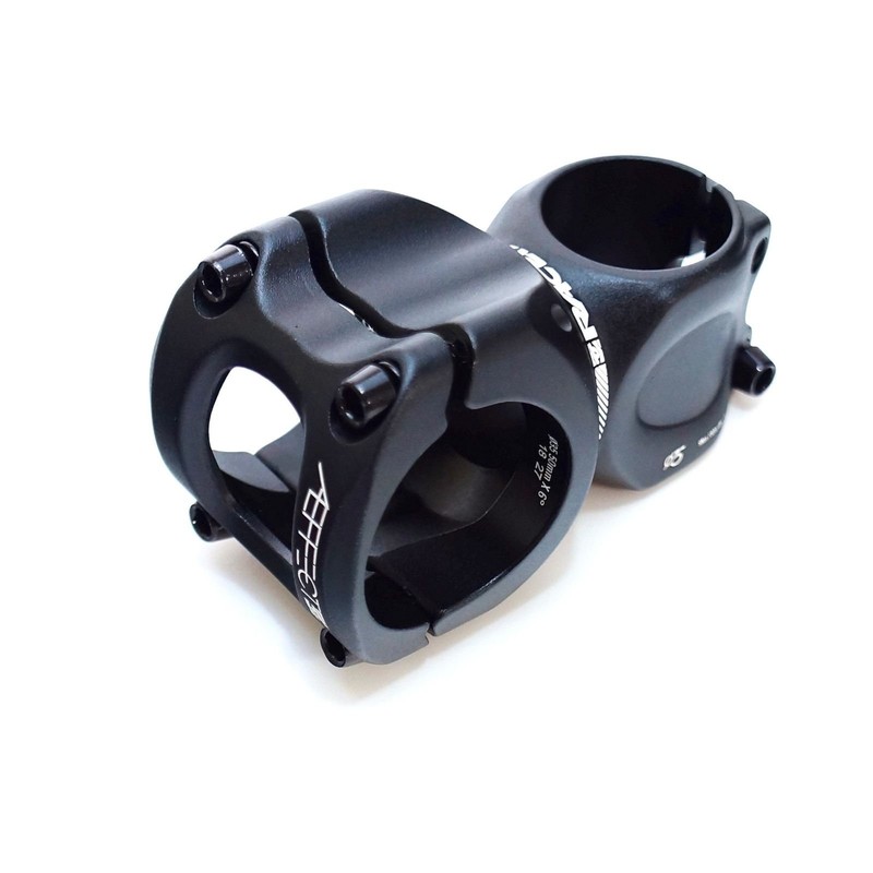 Race Face Aeffect 35 Stem +/- 6 degree 50x35mm or 60x35mm for MTB Bicycle Bike