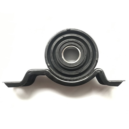 Tail Shaft Centre Bearing for Holden Commodore V6 VX VY VZ 20002006