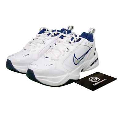 ebay Product