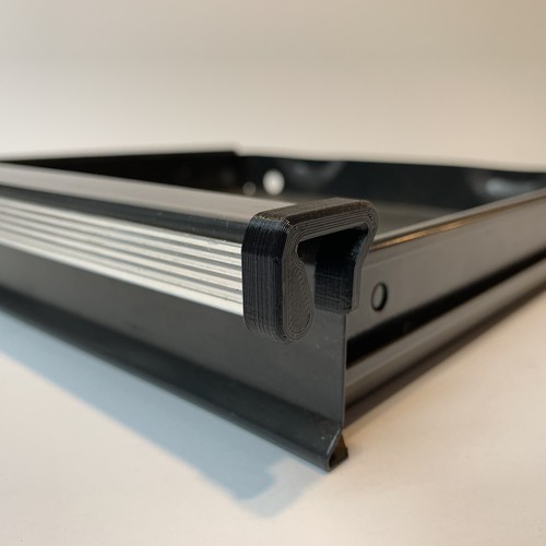 Husky Tool Box 12 Drawer Toolboxes