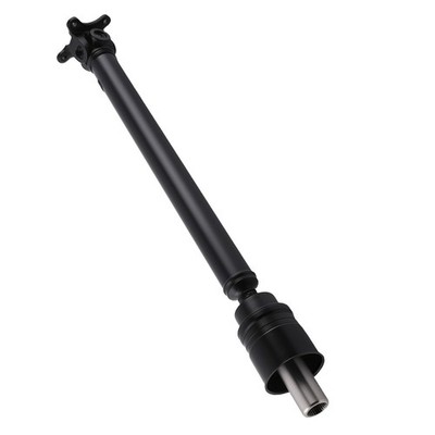 Arbre De Transmission L=863mm for Mitsubishi Pajero III V6W V7W 3.5 2000-2007