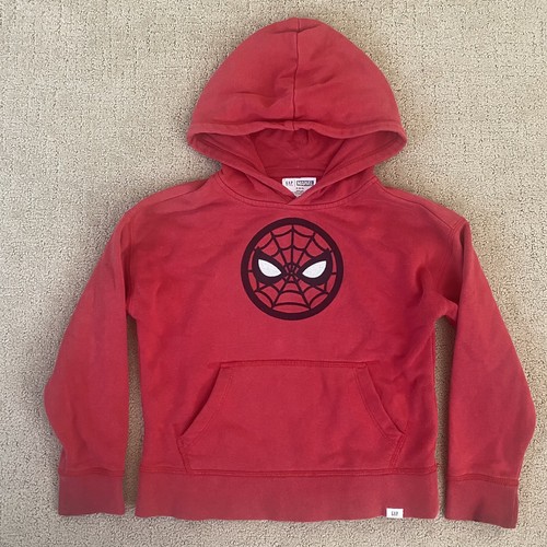 PEDRO スーパーヘドHOODIE Mサイズ PEDRO スーパーヘドHOODIE Mサイズ PEDRO スーパーヘドHOODIE