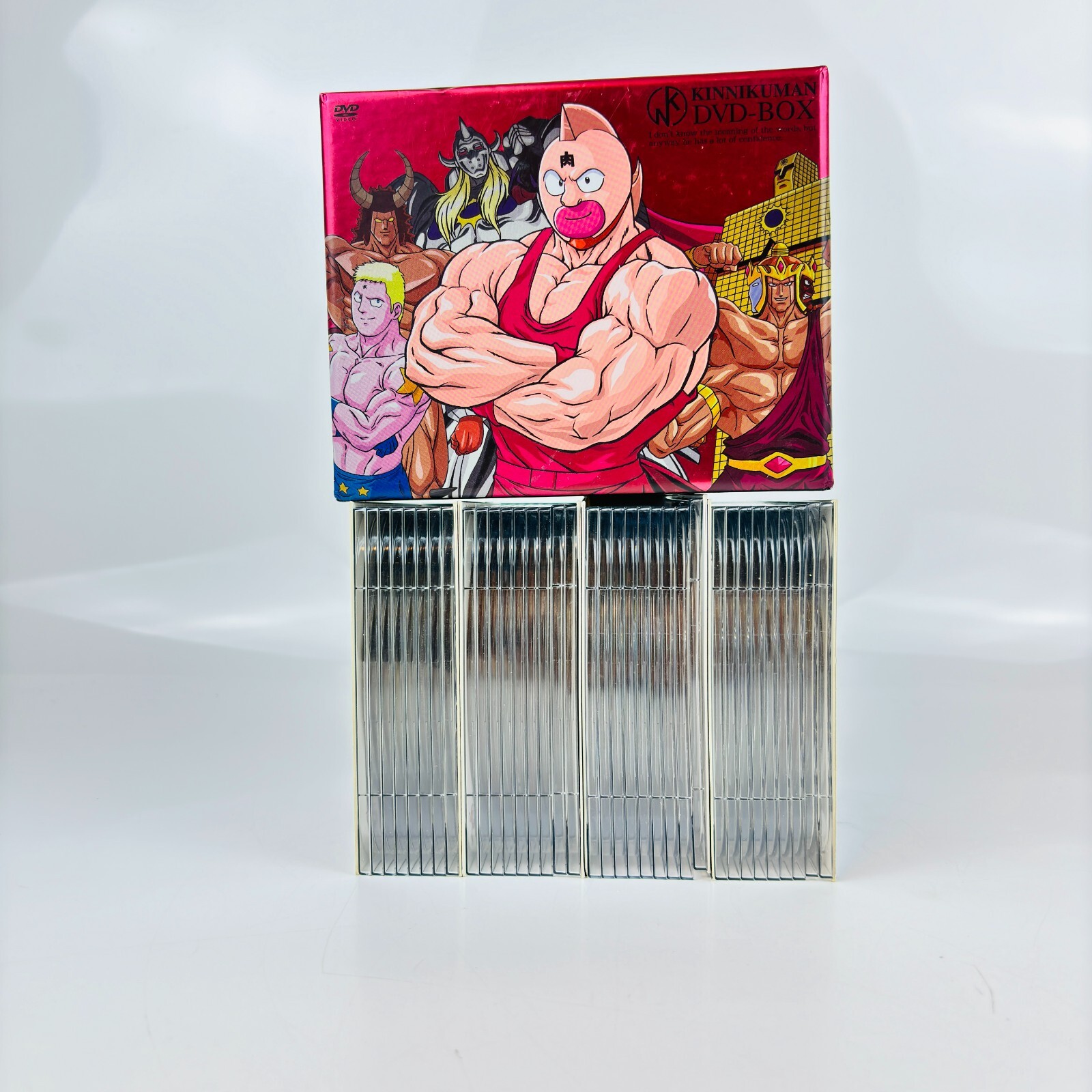 ミュージック KAN DVD UNCUTTABLE 129min. KREKLEMAN ミュージック KAN DVD UNCUTTABLE 129min. KREKLEMAN