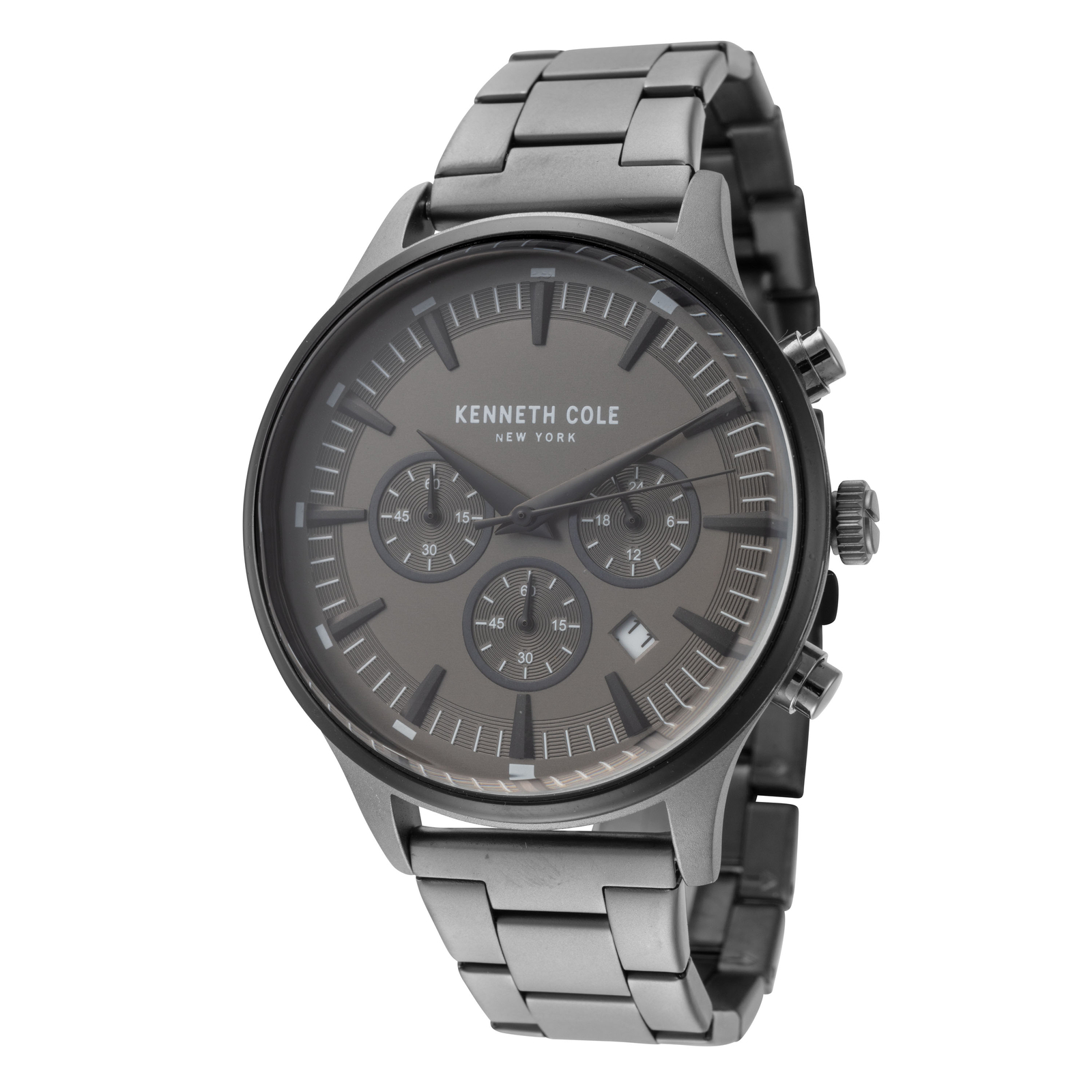 KENNETH COLE REACTION 腕時計　メンズ　稼働品 $_12.JPG?set_id=880000500F