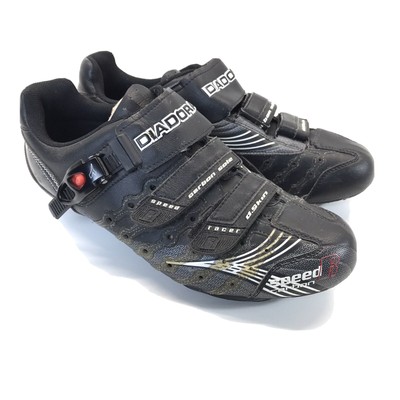 diadora gym road shoes