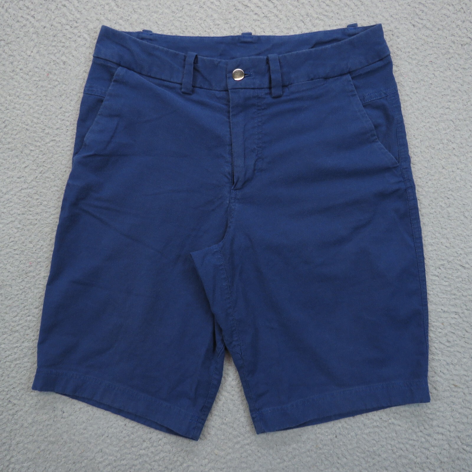パンツ Readymade justdone SHORTS $_57.JPG?set_id=880000500F