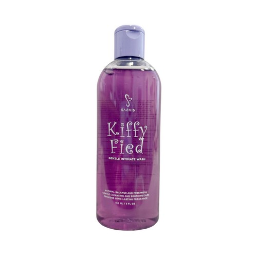 laugh. Intimate Wash 200ml×2 Untitleddesign_83.webp?v=