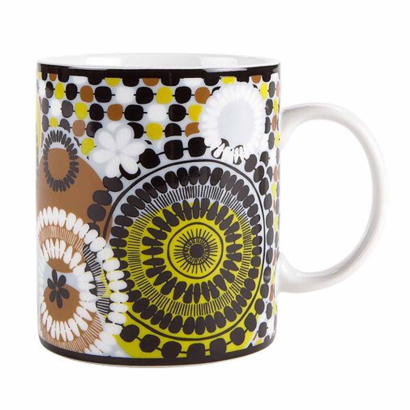 Vera Bradley Dinnerware & serveware