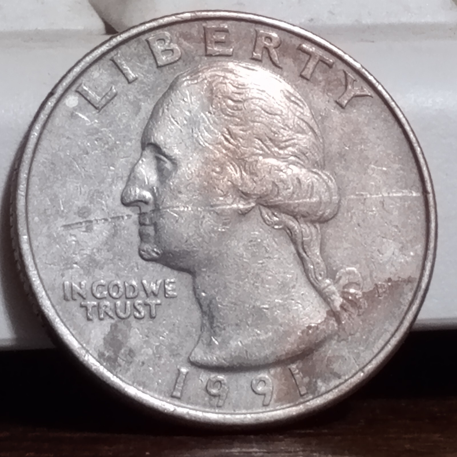 $_32.JPG?set_id=880000500F