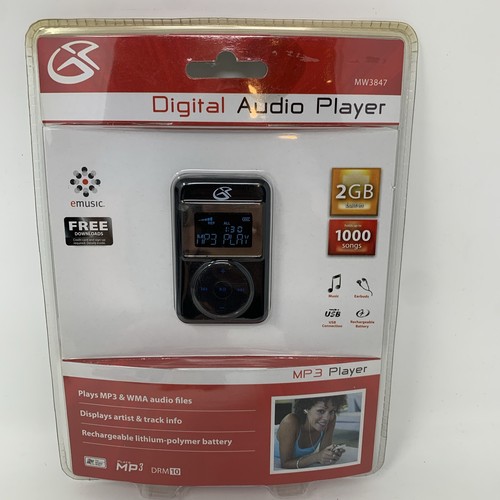 $_12.JPG?set_id=880000500F