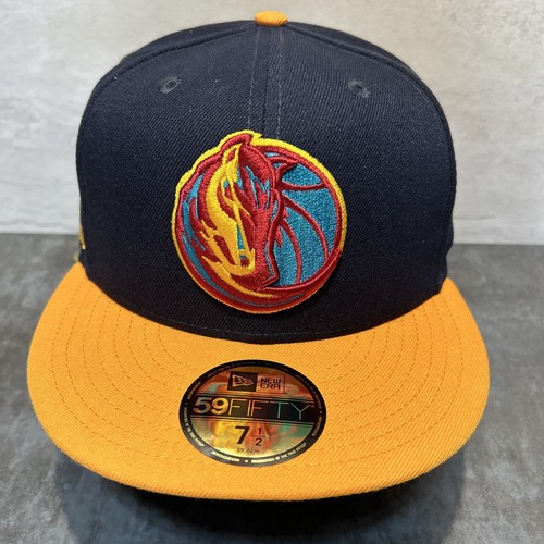 Mavericks 59FIFTY 7 1/2 新作限定 Mavericks 59FIFTY 7 1/2 新作限定 - メルカリ