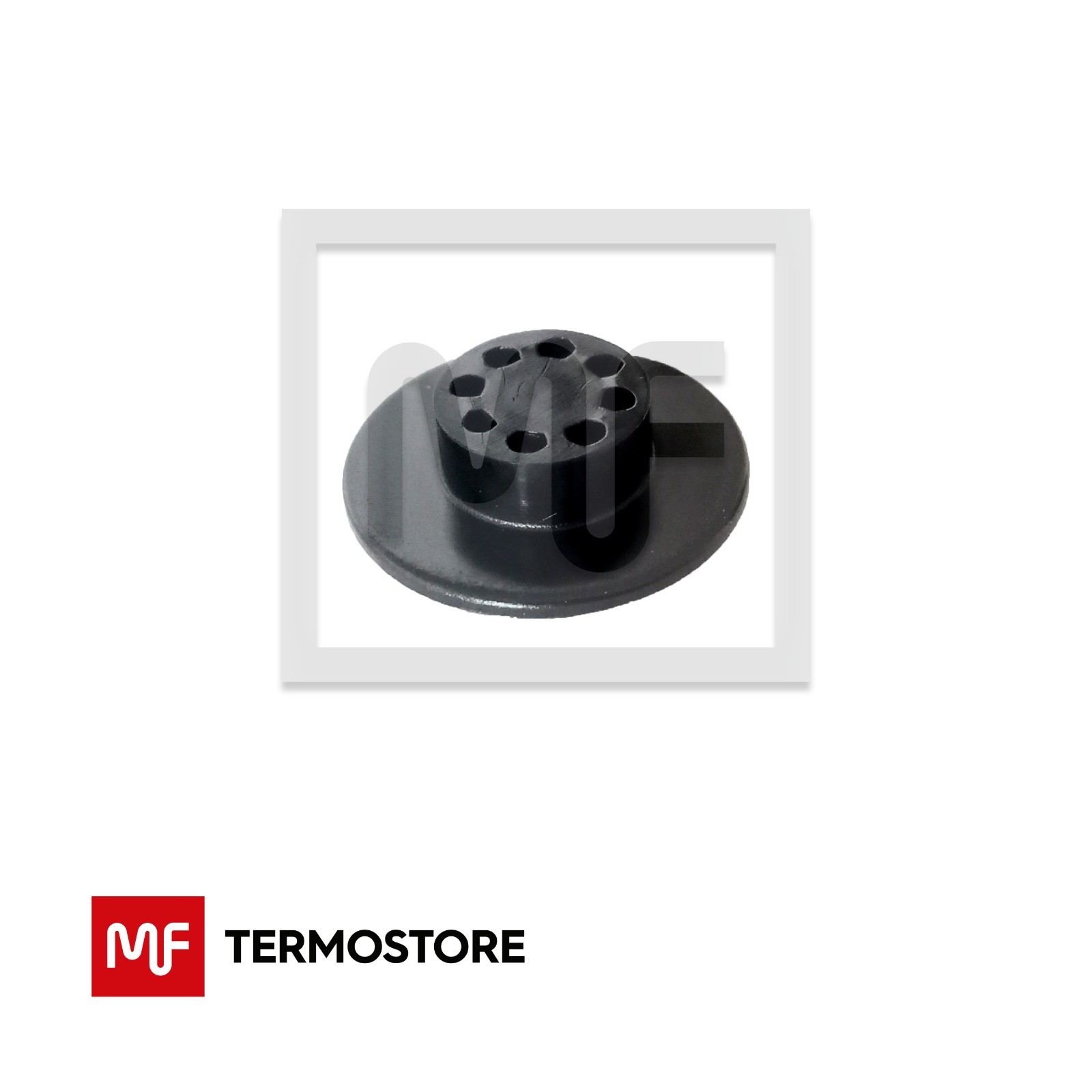 REGOLATORE DI PORTATA 10LT RICAMBIO CALDAIA FERROLI CODICE 39801220