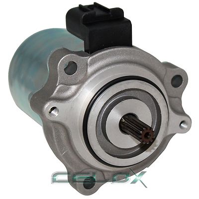 Power Shift Control Motor for Honda TRX420FA TRX420FPA Rancher 420 2009-2019