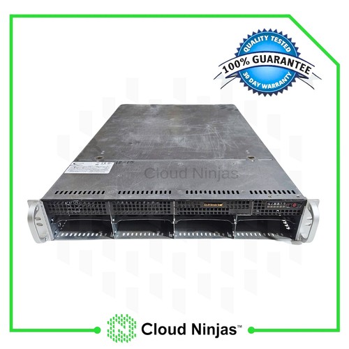 快速LET'S NOTE CPUi3 SSD256GB MEM8GB WIN11 Amazon.com: 15.6-FHD-Laptop Student-Laptop, 16GB RAM 256GB