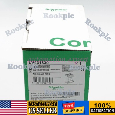 1PC New in box LXM32AD30N4 One year warranty Fast Delivery LXM32AD30N4 SN9T