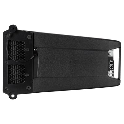 RCF HDL 6-A  Line Array Powered Loudspeakers Easily Portable! HDL6A