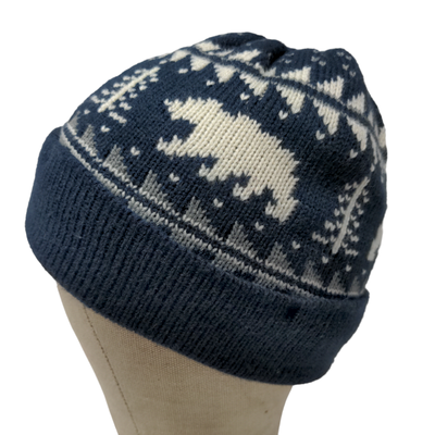 Old navy sale mens beanie