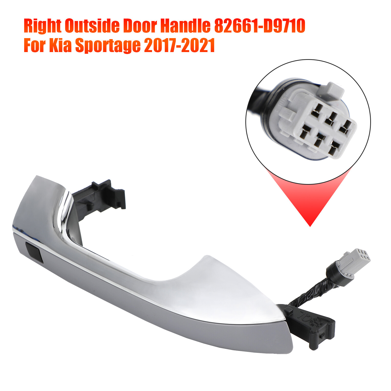 pro pro pro Digi-Key IA611 Xplained Pro Extension Kit User Guide