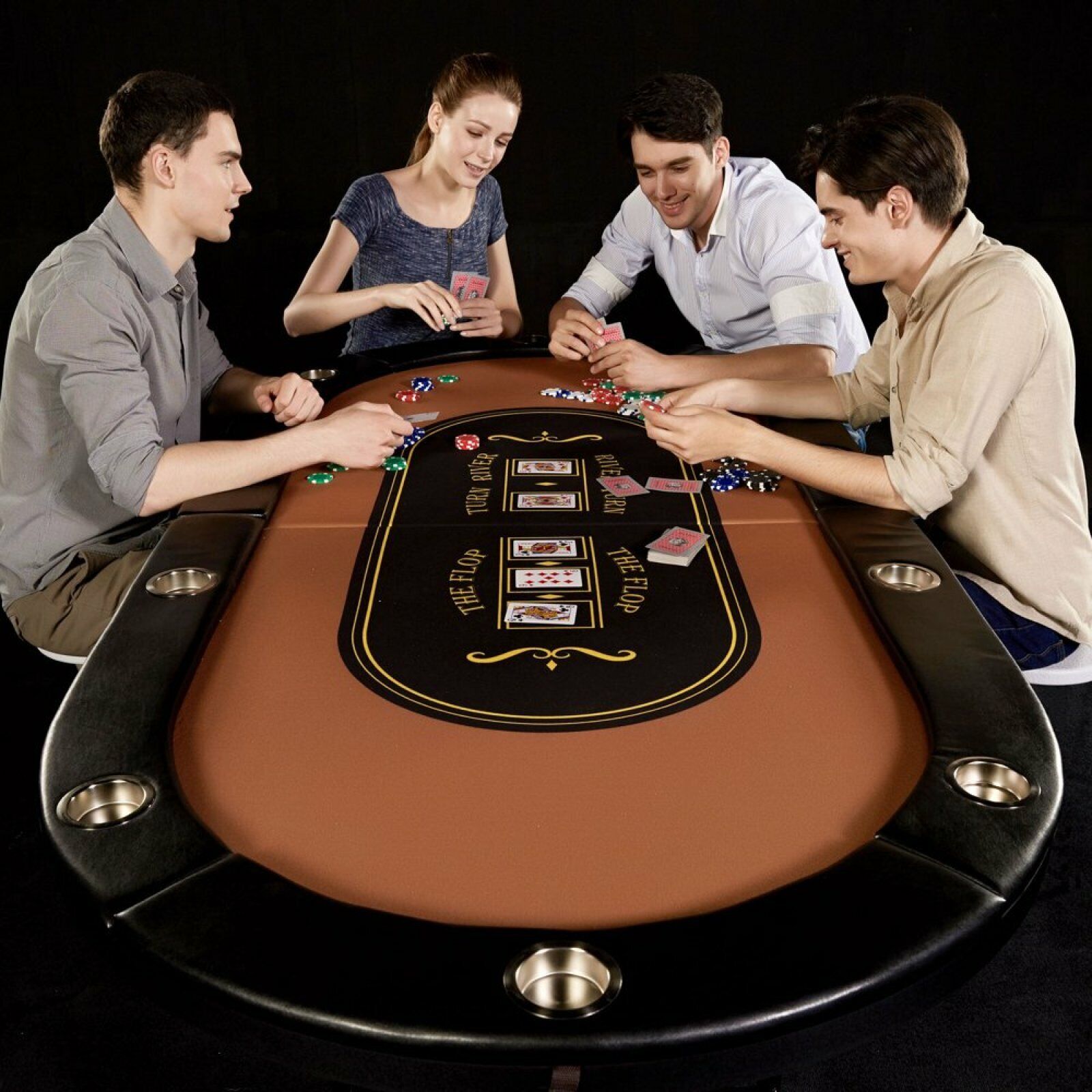 Casino Table Texas Holdem Rules Casino Table Texas Holdem Rules