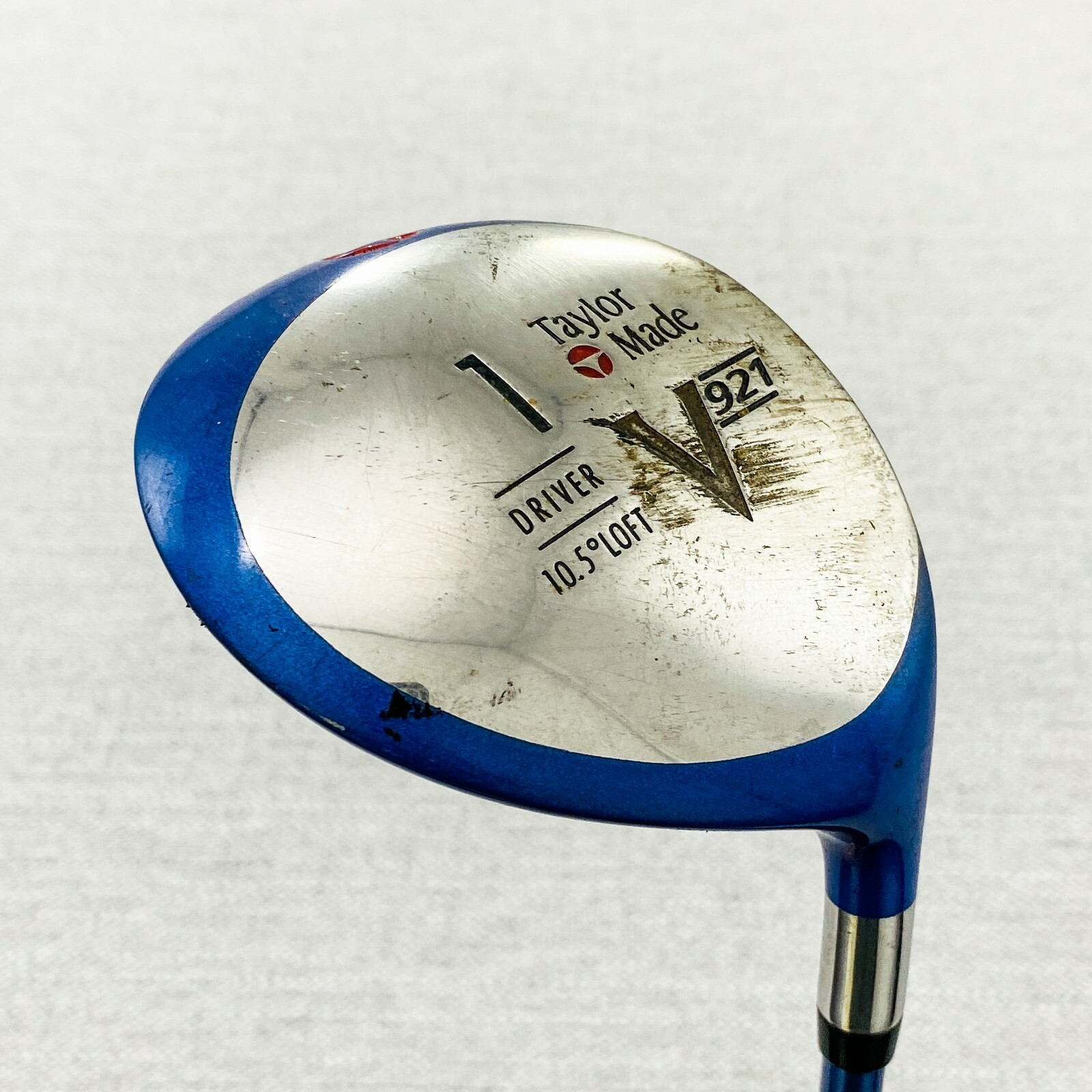 TaylorMade - TaylorMade M6UT たけぞー Amazon.com : M6 4-PW, SW Iron Set, Left Hand, Regular Flex