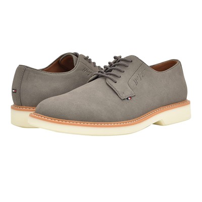 

Мужские оксфорды Tommy Hilfiger Sevas