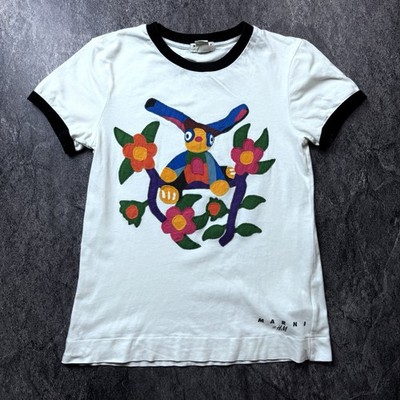 ebay Product