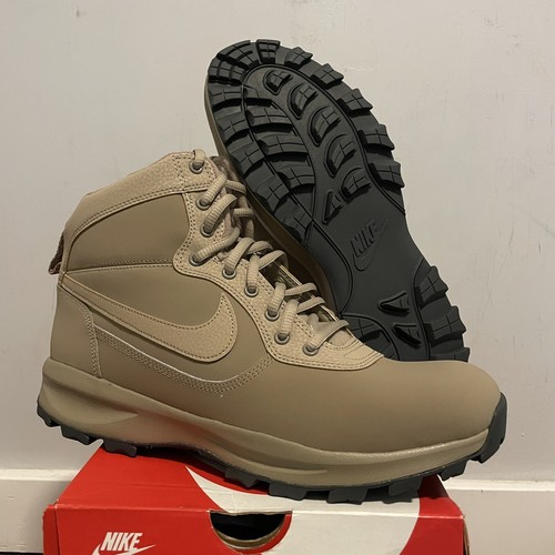 Men's Multi Size New 844358-200