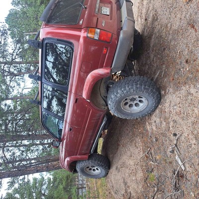 image 1 of other