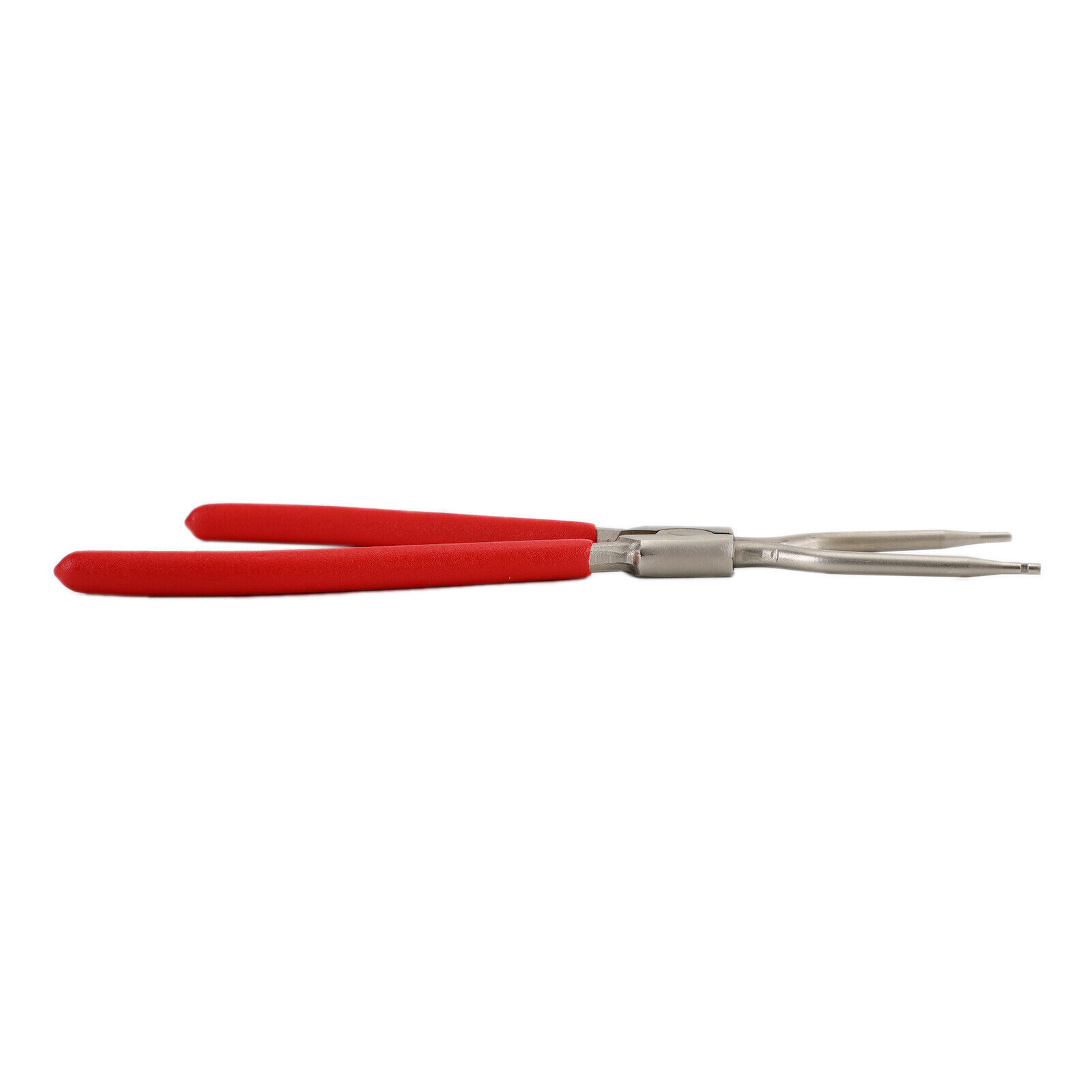 383EER4001A Washing Machine Spring Removal Expansion Tool For LG ...
