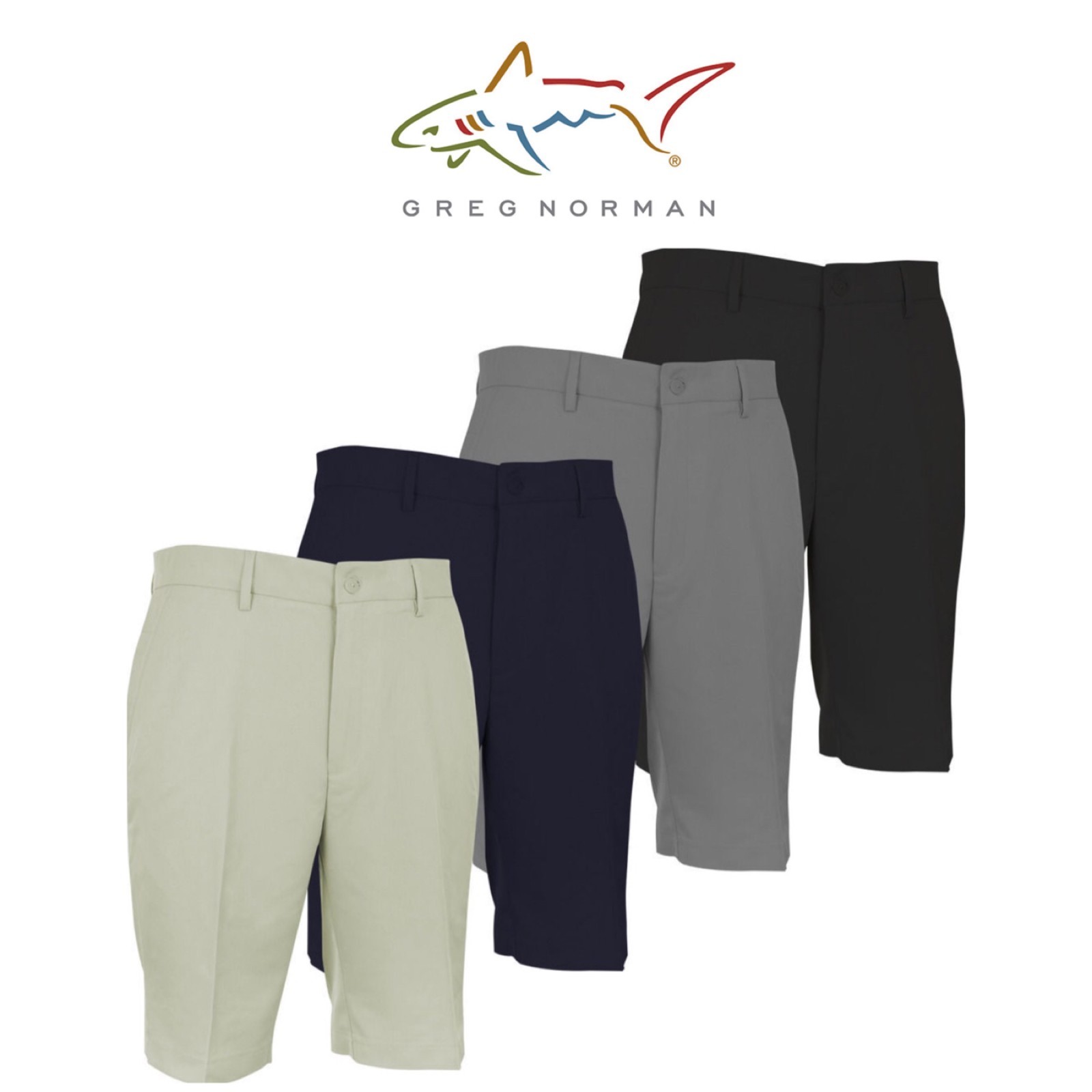 ua speedpocket shorts