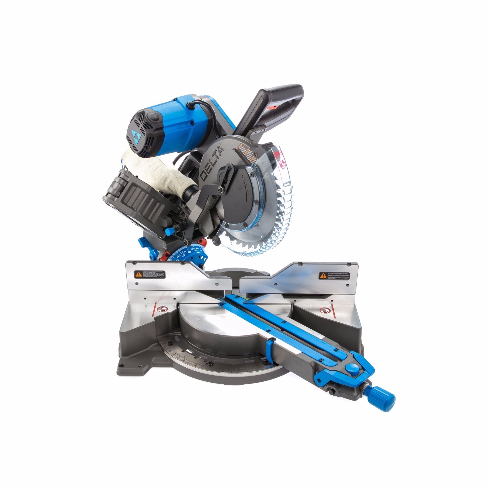 Торцовка дверей. Virutex tm33w. Пила virutex tm33w. Торцовочная пила einhell. Dewalt 711.