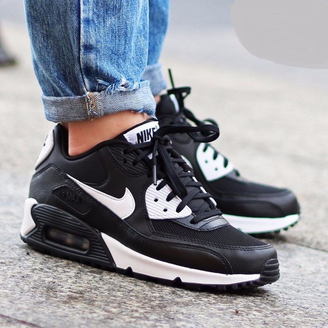 nike air max essential 90 nike air max essential 90