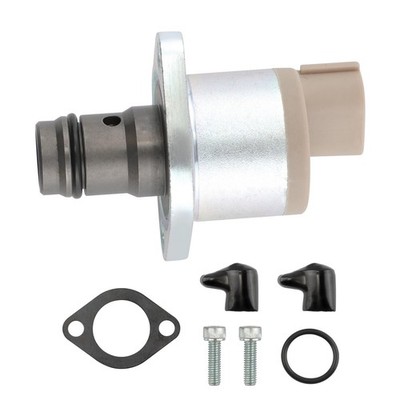 VÁLVULA DE CONTROL DE SUCCIÓN BOMBA DE COMBUSTIBLE for Nissan 2940090260