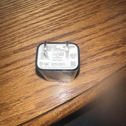For Kindle Fire Alexa Echo